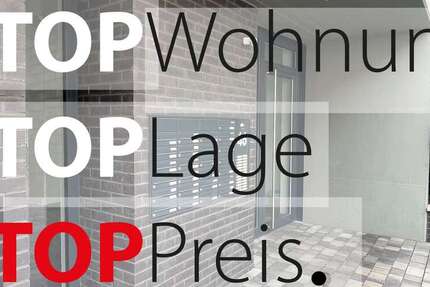 Wohnung zum Kaufen in Offenbach am Main 579.000 € 92 m² 3 zimmer