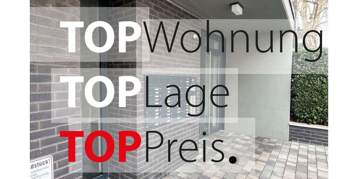 Wohnung zum Kaufen in Offenbach am Main 579.000 € 92 m² 3 zimmer