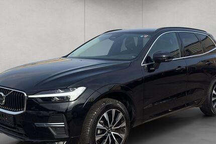 Volvo XC60 17.457 km 39.400 &euro; Frankfurt am Main 60486