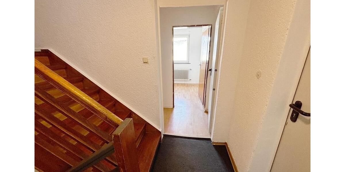 Gewerbeobjekt Bickenbach - 2.500&euro; | Angebot:26416583