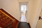 Gewerbeobjekt Bickenbach - 2.500&euro; | Angebot:26416583