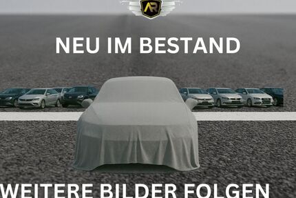 VW Polo 100.000 km 2.999 &euro; Rüsselsheim 65428