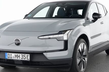 Volvo EX30 9.200 km 37.990 &euro; Weiterstadt 64331