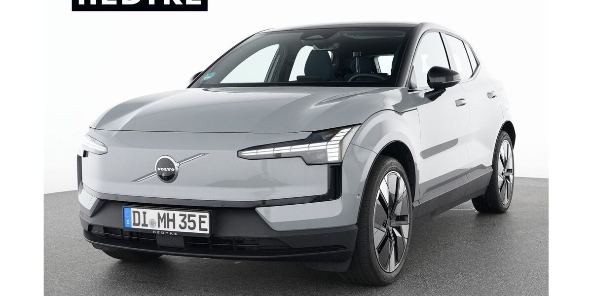 Volvo EX30 9.200 km 37.990 &euro; Weiterstadt 64331