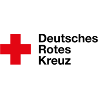 Ausbildungsleitung (m|w|d) Breitenausbildung (Erste-Hilfe-Kurse) Deutsches Rotes Kreuz Kreisverband Büdingen e.V. Büdingen 63654