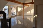 Dachgeschoßwohnung Frankfurt am Main Oberrad - 3 Zimmer, 84 m&sup2;, 1.380&euro; | Angebot:26326800