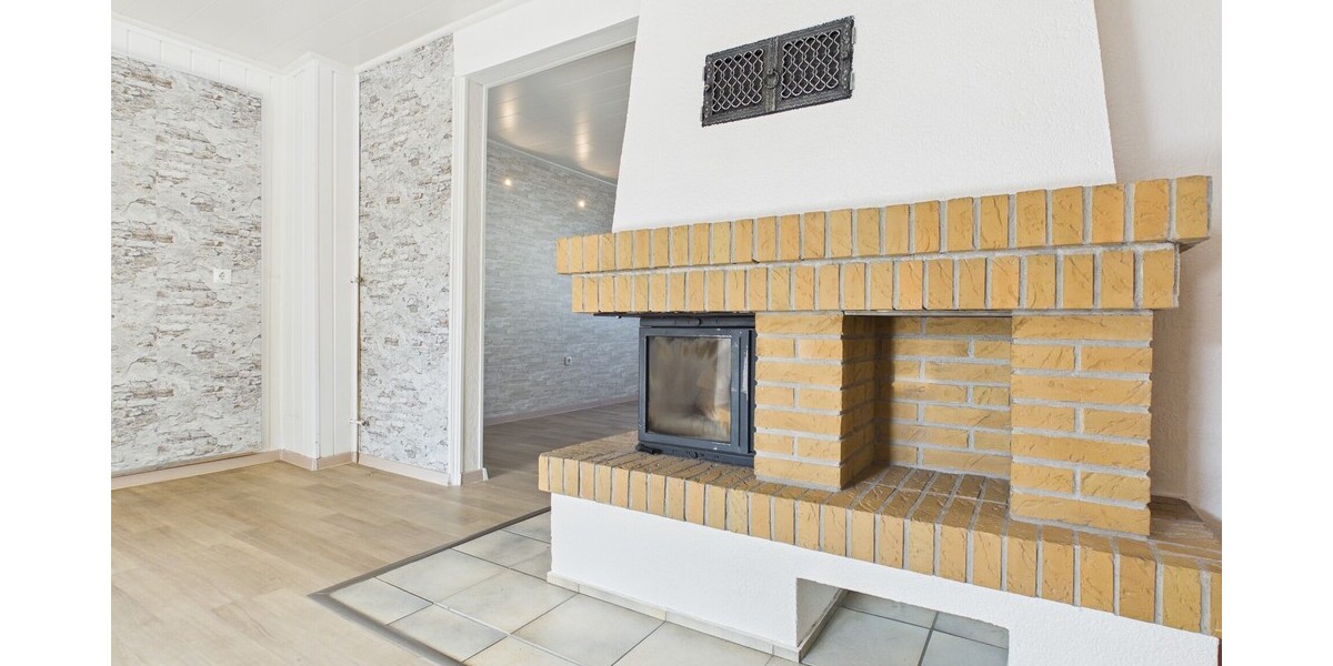 Doppelhaushälfte mit Garten und Nebengebäude – ideal für Familien - Doppelhaushälfte Rodgau | Angebot:26963792