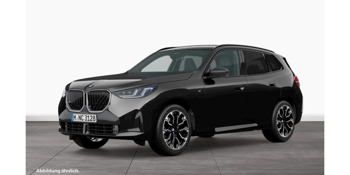 BMW X3 19.191 km 60.090 &euro; Dreieich-Sprendlingen 63303