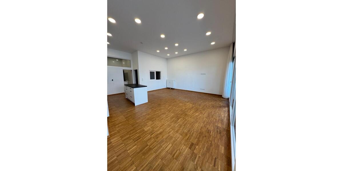 Erdgeschoßwohnung Roßdorf - 2 Zimmer, 70 m&sup2;, 900&euro; | Angebot:25393333