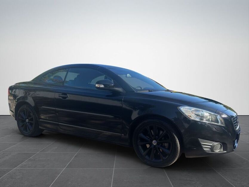 C70