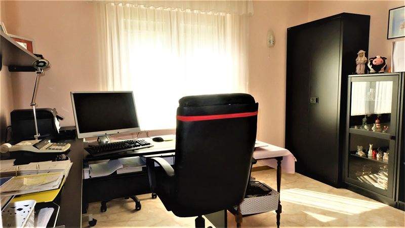 Gewerbeobjekt Nierstein - 669.000&euro; | Angebot:25673125