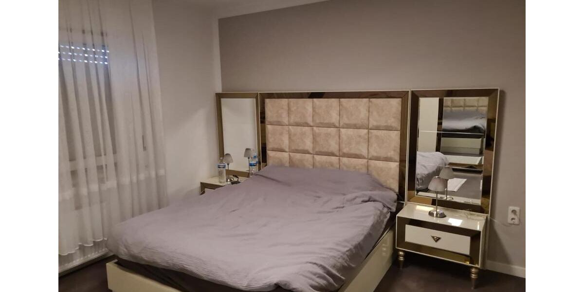 Einfamilienhaus Büttelborn - 685.000&euro; | Angebot:26891215