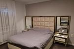 Einfamilienhaus Büttelborn - 685.000&euro; | Angebot:26891215