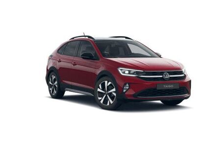 VW Taigo 7.952 km 24.380 &euro; Neu-Isenburg 63263