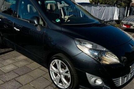 Renault Scenic 194.500 km 2.999 € Mühlheim am Main 63165