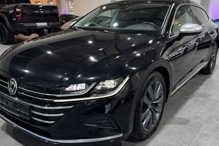 VW Arteon 130.000 km 22.900 &euro; Riedstadt 64560