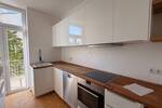 Etagenwohnung Frankfurt am Main Nordend-Ost - 4 Zimmer, 100 m&sup2;, 1.950&euro; | Angebot:26292116