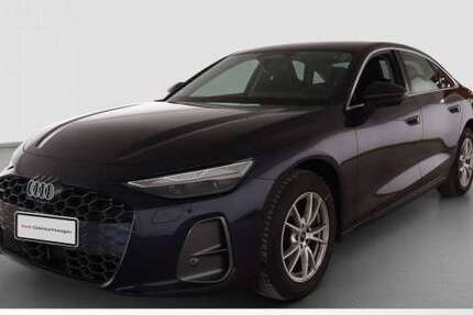 Audi A6 28.756 km 48.750 &euro; Dietzenbach 63128