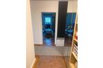 Etagenwohnung Offenbach am Main Hafen - 3 Zimmer, 91 m&sup2;, 349.000&euro; | Angebot:27084491