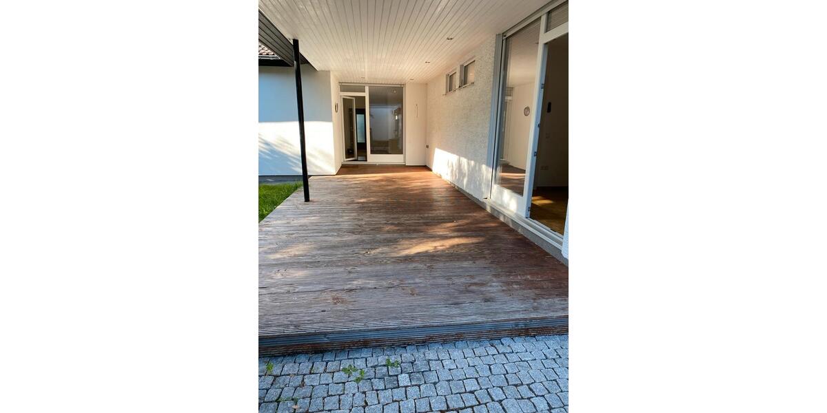 Einfamilienhaus Roßdorf - 8 Zimmer, 237 m&sup2;, 659.000&euro; | Angebot:26797031