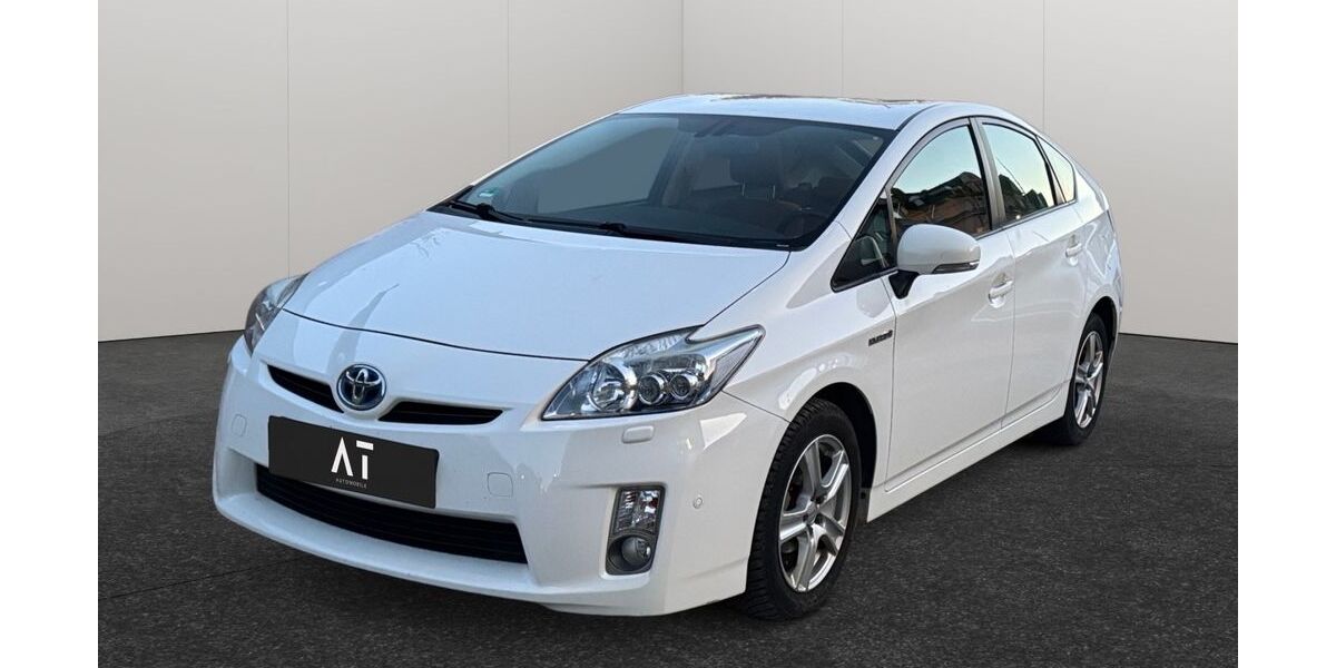 Toyota Prius 248.054 km 7.990 &euro; Frankfurt am Main 65933