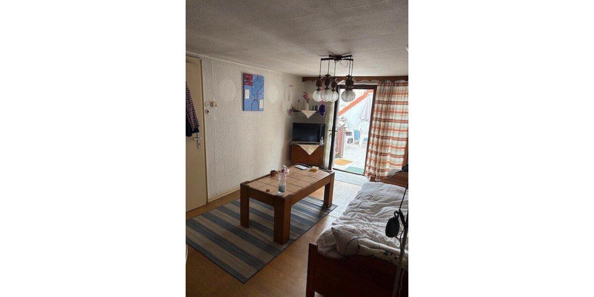 Mehrfamilienhaus, Wohnhaus Lorsch - 8 Zimmer, 220 m&sup2;, 220.000&euro; | Angebot:26415361