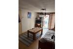 Mehrfamilienhaus, Wohnhaus Lorsch - 8 Zimmer, 220 m&sup2;, 220.000&euro; | Angebot:26415361