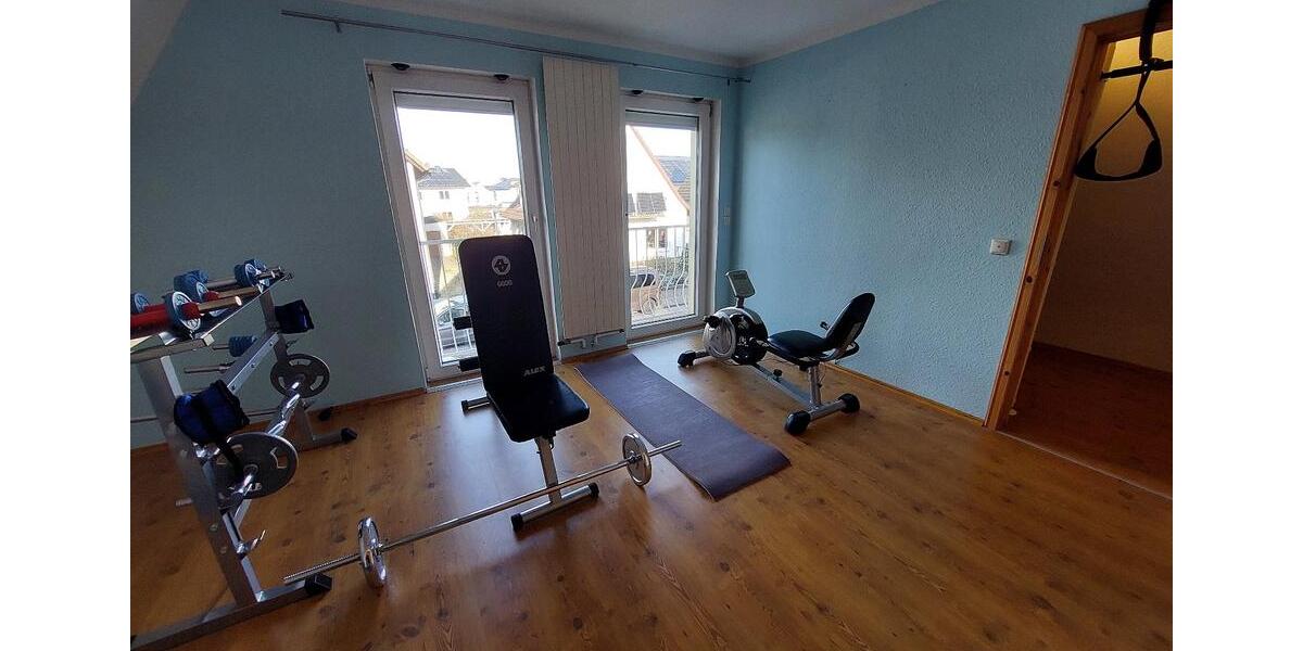 Einfamilienhaus Einhausen - 4 Zimmer, 104 m&sup2;, 580.000&euro; | Angebot:26846214