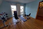 Einfamilienhaus Einhausen - 4 Zimmer, 104 m&sup2;, 580.000&euro; | Angebot:26846214
