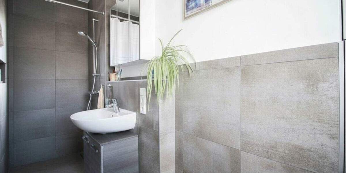 Einfamilienhaus Weiterstadt Gräfenhausen - 2 Zimmer, 290.000&euro; | Angebot:25569684