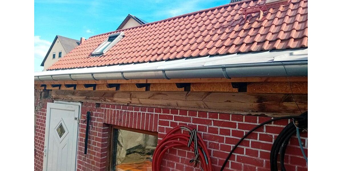 Einfamilienhaus Heppenheim (Bergstraße) - 5 Zimmer, 100 m&sup2;, 125.000&euro; | Angebot:26887152