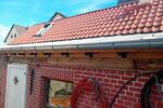 Einfamilienhaus Heppenheim (Bergstraße) - 5 Zimmer, 100 m&sup2;, 125.000&euro; | Angebot:26887152