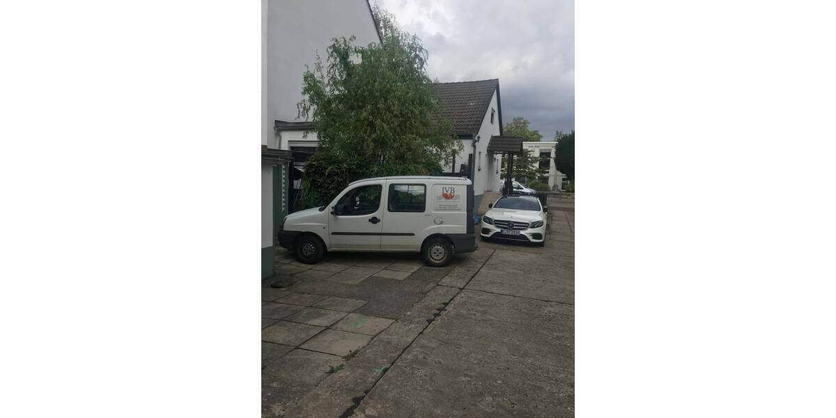 Grundstück Frankfurt am Main / Oberrad Oberrad - 1.050.000&euro; | Angebot:25749120