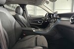 Mercedes-Benz GLC 250 4M PANORAMA- AHK- BURMESTER-STANDHEIZUNG 69.989 km 29.900 &euro; Groß-Umstadt 64823
