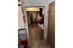 Einfamilienhaus Mainz Laubenheim - 5 Zimmer, 115 m&sup2;, 600.000&euro; | Angebot:26152843