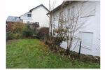 Maisonettenwohnung Büttelborn - 3 Zimmer, 98 m&sup2;, 290.000&euro; | Angebot:26086768