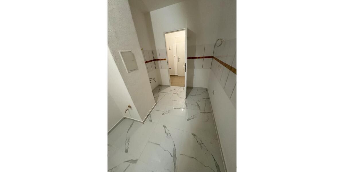 Etagenwohnung Rüsselsheim am Main - 3 Zimmer, 75 m&sup2;, 215.000&euro; | Angebot:26562685