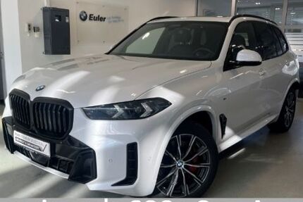 BMW X5 25.106 km 73.675 &euro; Hofheim 65719