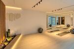 Villa Frankfurt am Main Innenstadt 2 - 6.800.000&euro; | Angebot:26764446