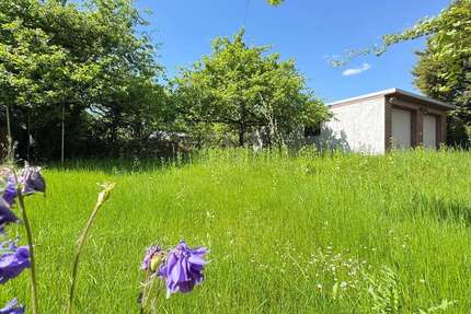 Haus Egelsbach - 12 Zimmer, 340 m&sup2;, 1.295.000&euro; | Angebot:27113552