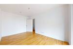 Etagenwohnung Frankfurt am Main Gallus - 2 Zimmer, 49 m&sup2;, 1.250&euro; | Angebot:26893209