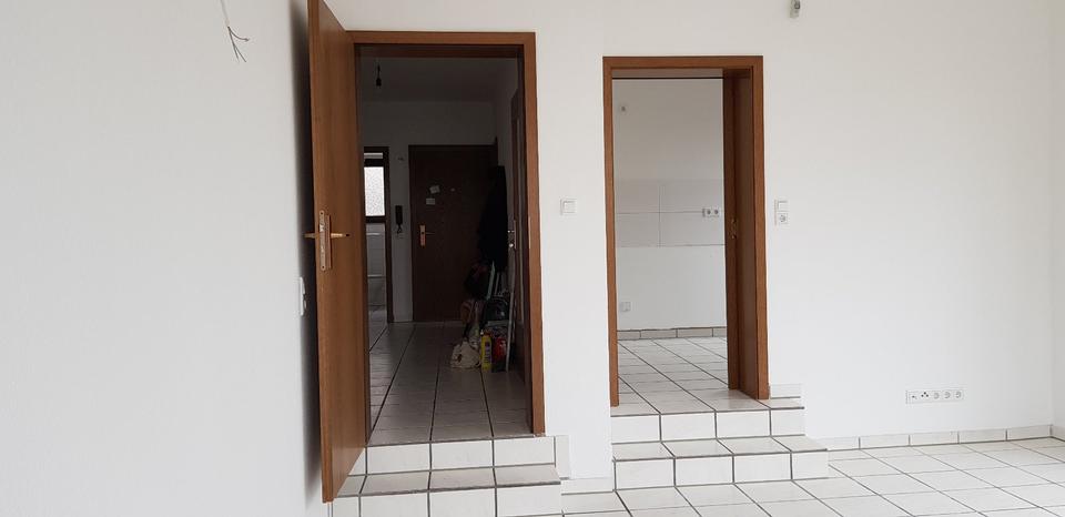 Erdgeschoßwohnung Seeheim-Jugenheim Jugenheim - 4 Zimmer, 106 m&sup2;, 1.272&euro; | Angebot:26495105