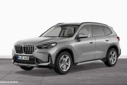 BMW X1 23.669 km 48.470 € Dreieich-Sprendlingen 63303