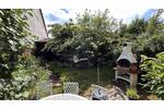 Einfamilienhaus Reichelsheim / Unter-Ostern Unter-Ostern - 6 Zimmer, 174 m&sup2;, 345.000&euro; | Angebot:26875388
