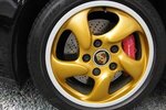 Porsche Boxster S Einzelstück Hardtop Po.Wettbewerb 131.000 km 24.999 &euro; Biebesheim 64584