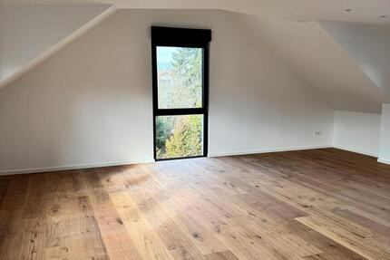 Wohnung Offenbach am Main Buchrain - 2 Zimmer, 79 m&sup2;, 1.460&euro; | Angebot:25045907