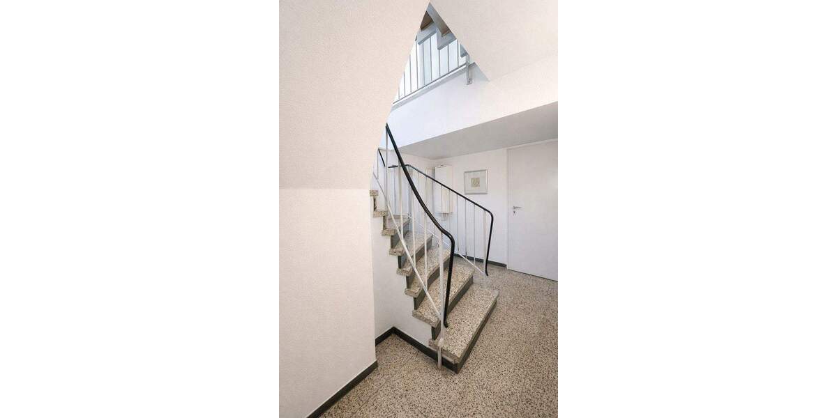 Doppelhaushälfte Frankfurt am Main Griesheim - 5 Zimmer, 160 m&sup2;, 900.000&euro; | Angebot:25044929