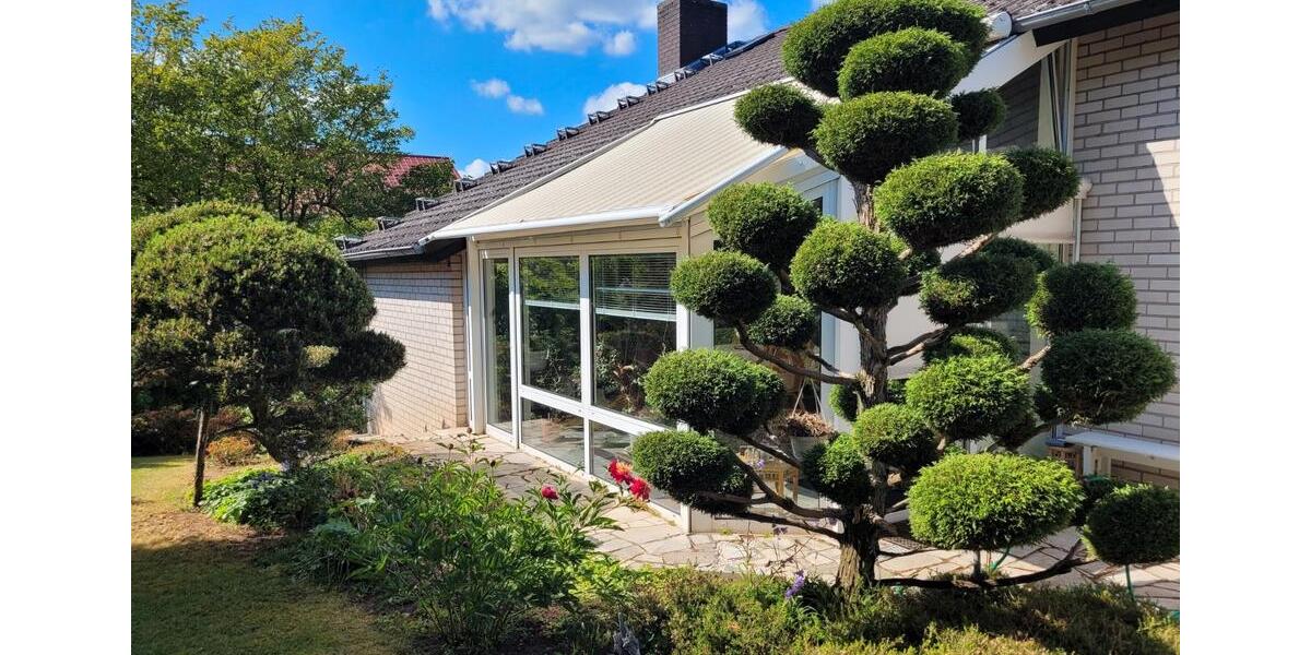 Einfamilienhaus Groß-Umstadt Umstadt - 7 Zimmer, 120 m&sup2;, 660.000&euro; | Angebot:26797026