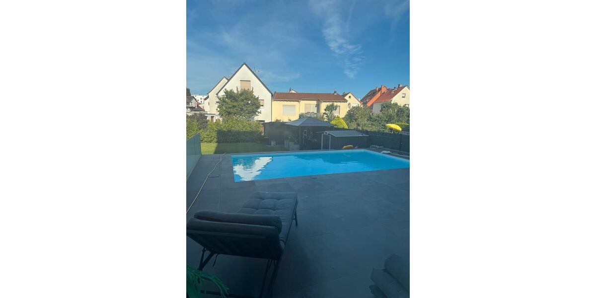 Einfamilienhaus Langen (Hessen) - 8 Zimmer, 248 m&sup2;, 2.000.000&euro; | Angebot:27155321