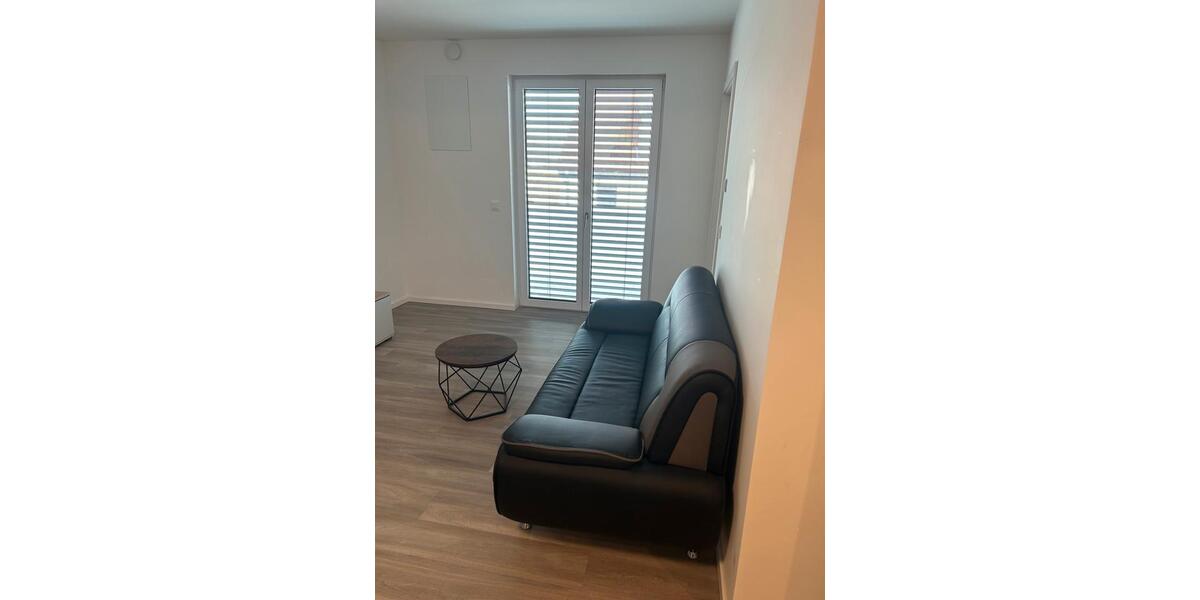 Etagenwohnung Reinheim - 2 Zimmer, 37 m&sup2;, 820&euro; | Angebot:25613917